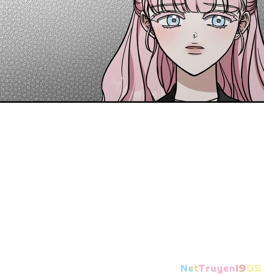 Không Bao Giờ Trở Về Gia Đình Đã Bỏ Rơi Tôi Chapter 76 - Trang 26