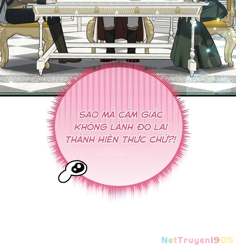 Không Bao Giờ Trở Về Gia Đình Đã Bỏ Rơi Tôi Chapter 76 - Trang 31
