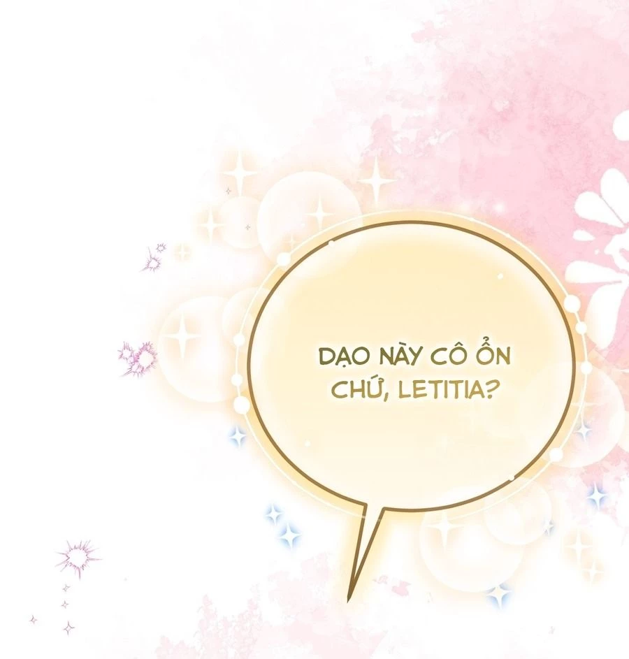 Không Bao Giờ Trở Về Gia Đình Đã Bỏ Rơi Tôi Chapter 76 - Trang 33