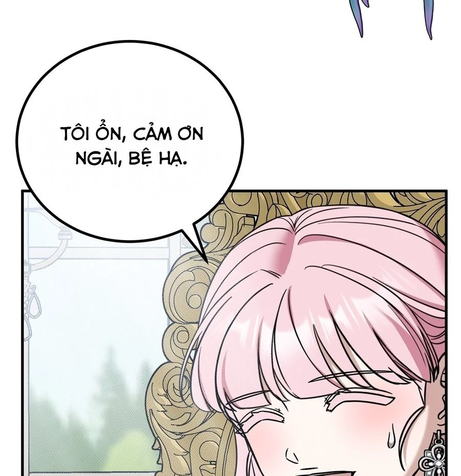 Không Bao Giờ Trở Về Gia Đình Đã Bỏ Rơi Tôi Chapter 76 - Trang 36