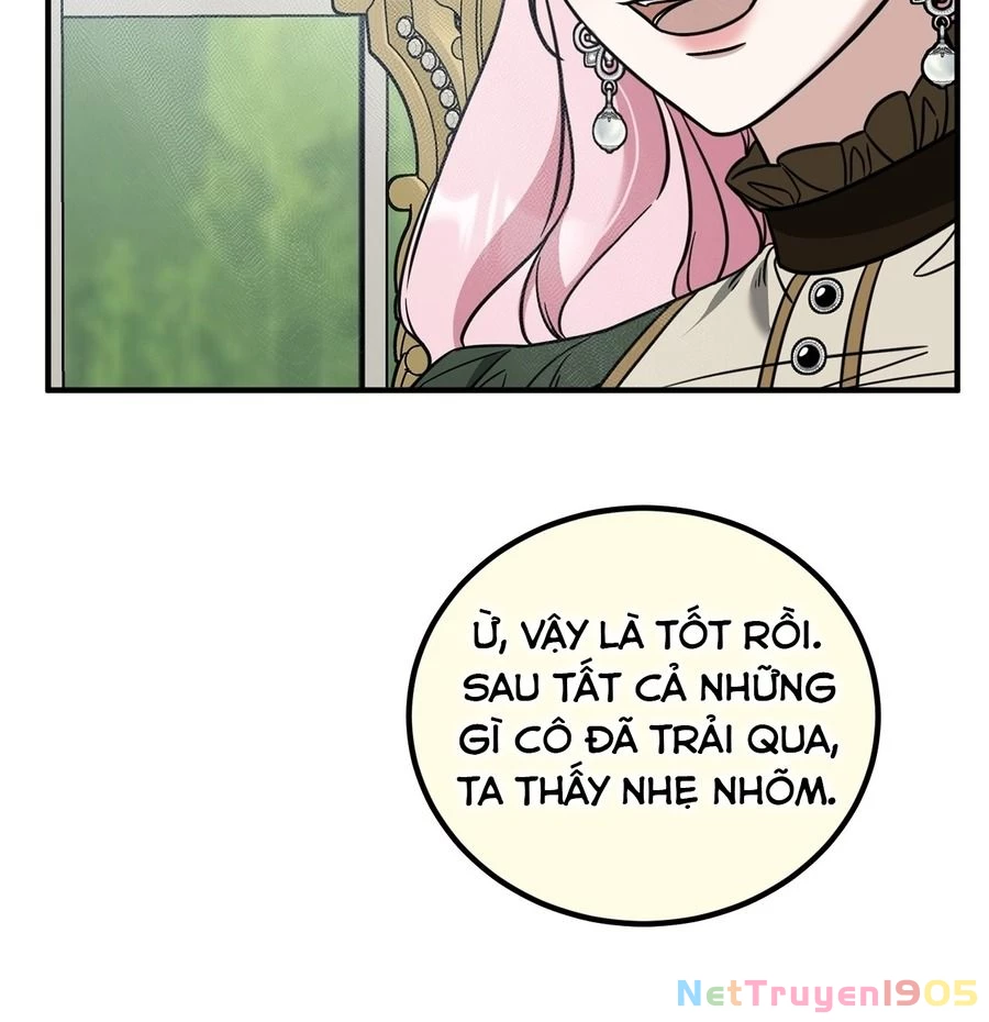 Không Bao Giờ Trở Về Gia Đình Đã Bỏ Rơi Tôi Chapter 76 - Trang 37