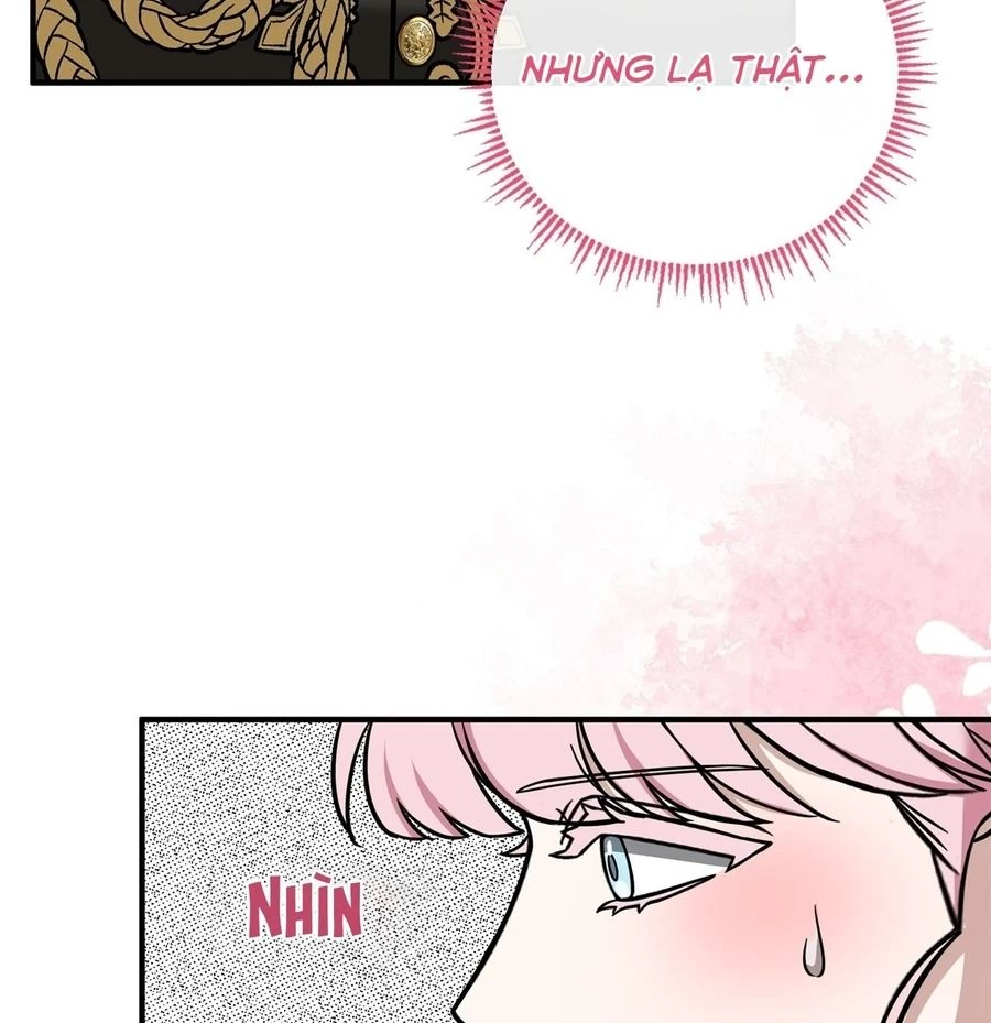 Không Bao Giờ Trở Về Gia Đình Đã Bỏ Rơi Tôi Chapter 76 - Trang 40