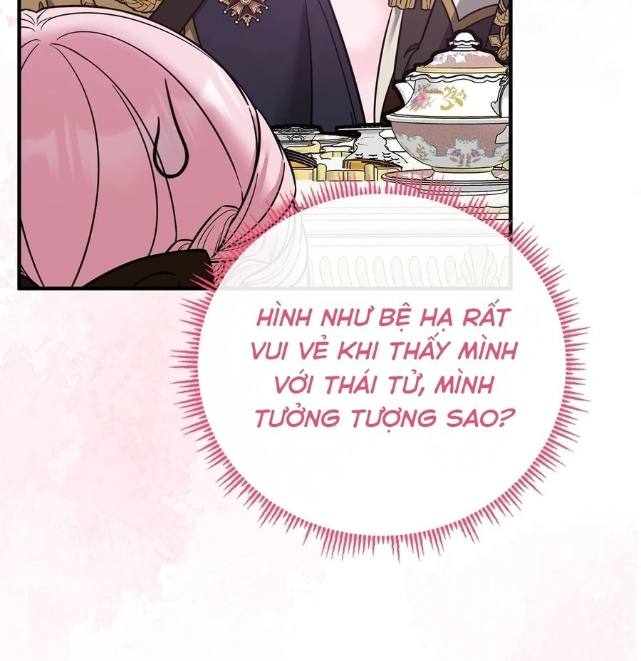 Không Bao Giờ Trở Về Gia Đình Đã Bỏ Rơi Tôi Chapter 76 - Trang 42