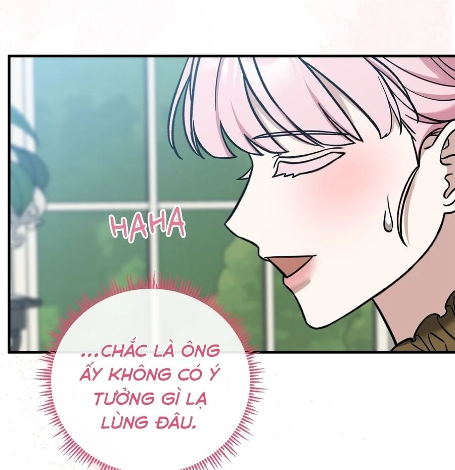 Không Bao Giờ Trở Về Gia Đình Đã Bỏ Rơi Tôi Chapter 76 - Trang 43
