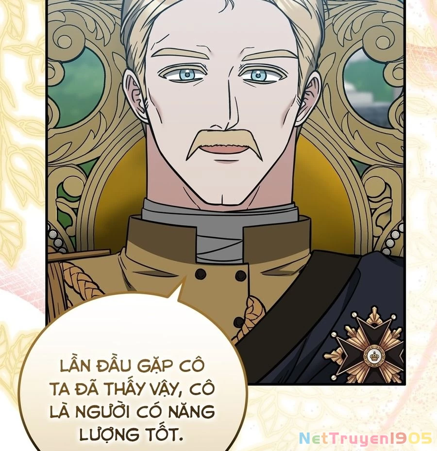 Không Bao Giờ Trở Về Gia Đình Đã Bỏ Rơi Tôi Chapter 76 - Trang 45