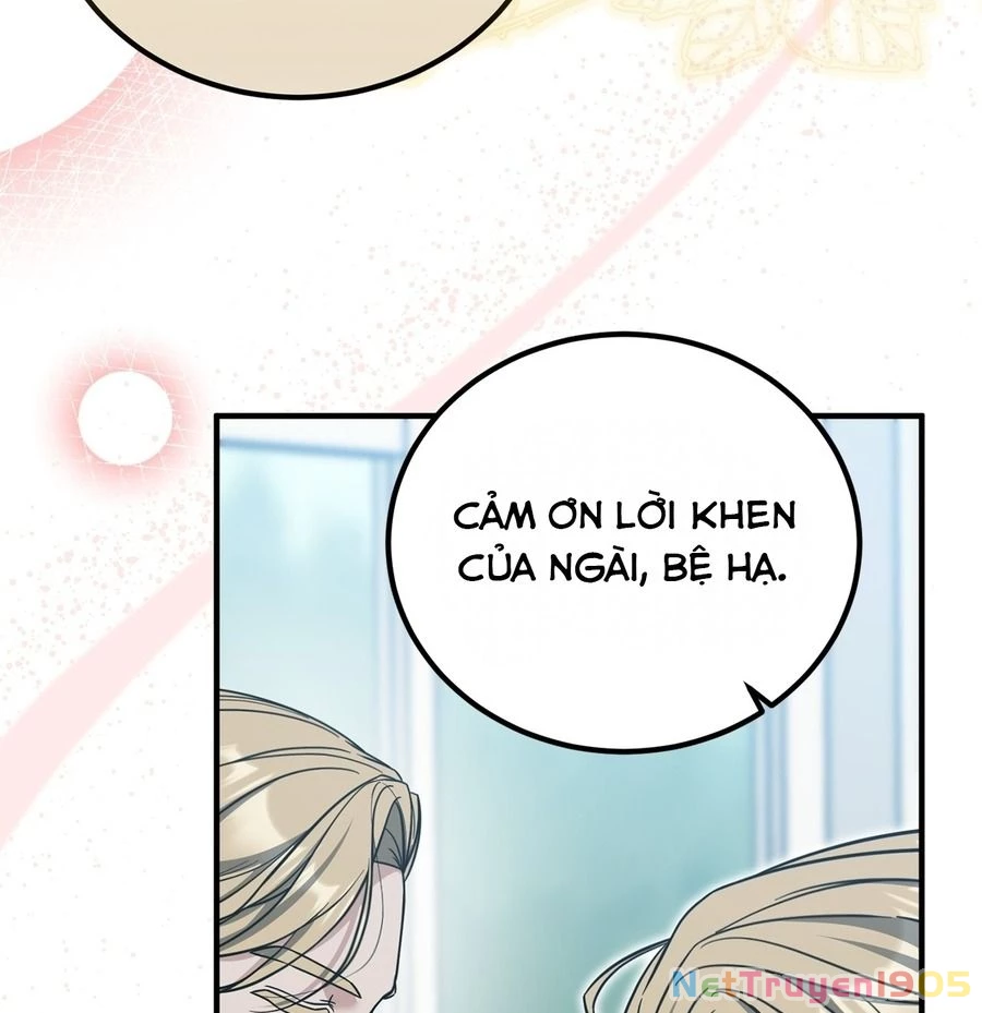 Không Bao Giờ Trở Về Gia Đình Đã Bỏ Rơi Tôi Chapter 76 - Trang 46