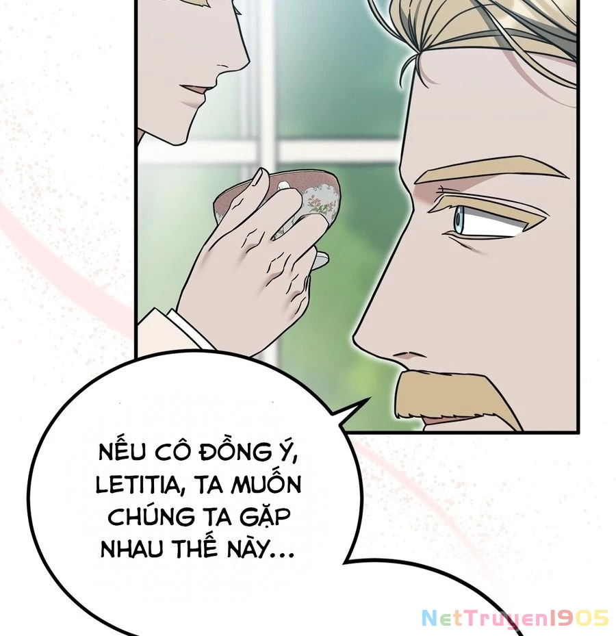 Không Bao Giờ Trở Về Gia Đình Đã Bỏ Rơi Tôi Chapter 76 - Trang 47
