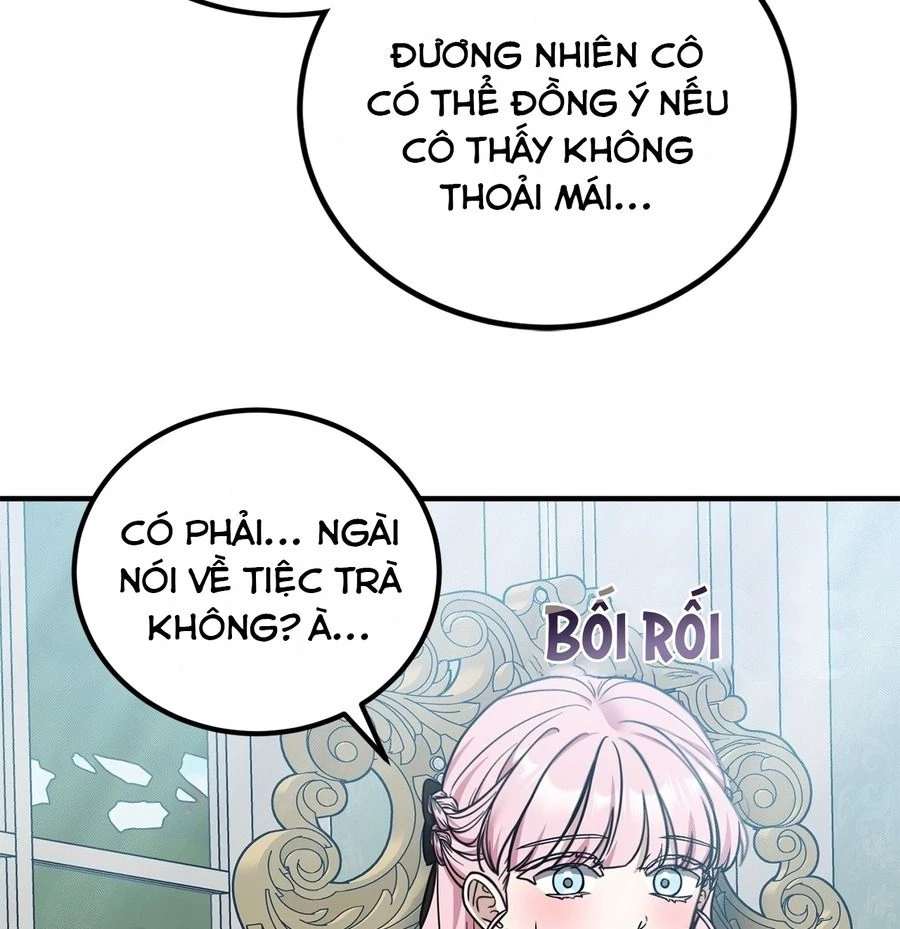 Không Bao Giờ Trở Về Gia Đình Đã Bỏ Rơi Tôi Chapter 76 - Trang 48