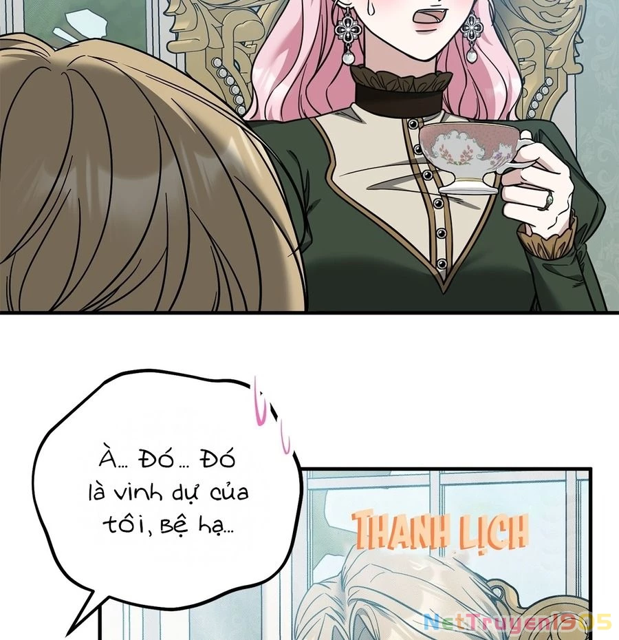 Không Bao Giờ Trở Về Gia Đình Đã Bỏ Rơi Tôi Chapter 76 - Trang 49