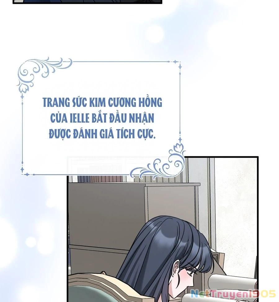 Không Bao Giờ Trở Về Gia Đình Đã Bỏ Rơi Tôi Chapter 76 - Trang 5