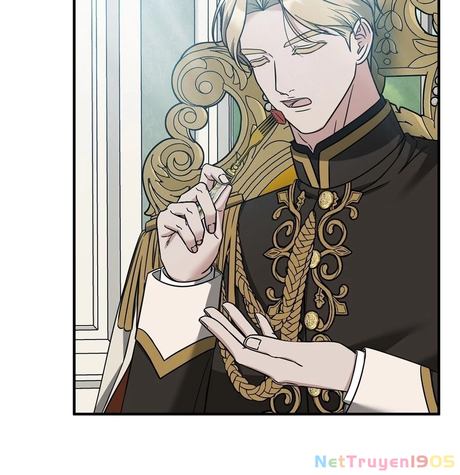 Không Bao Giờ Trở Về Gia Đình Đã Bỏ Rơi Tôi Chapter 76 - Trang 50
