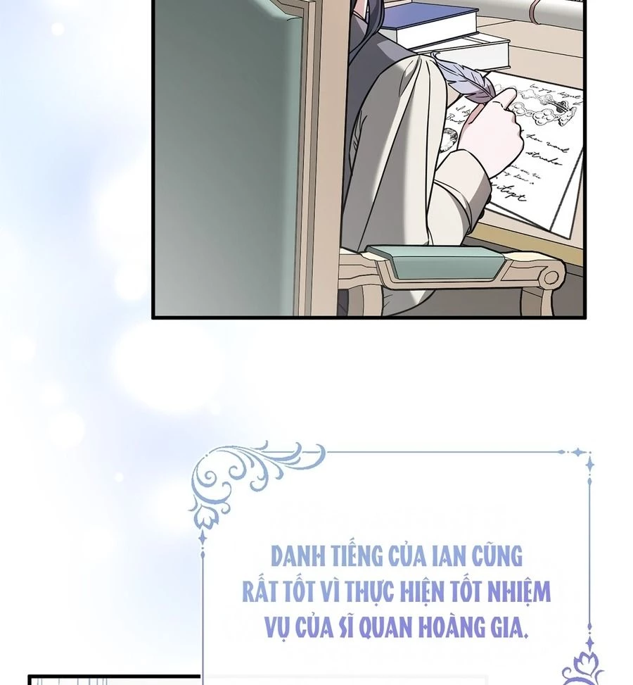 Không Bao Giờ Trở Về Gia Đình Đã Bỏ Rơi Tôi Chapter 76 - Trang 6