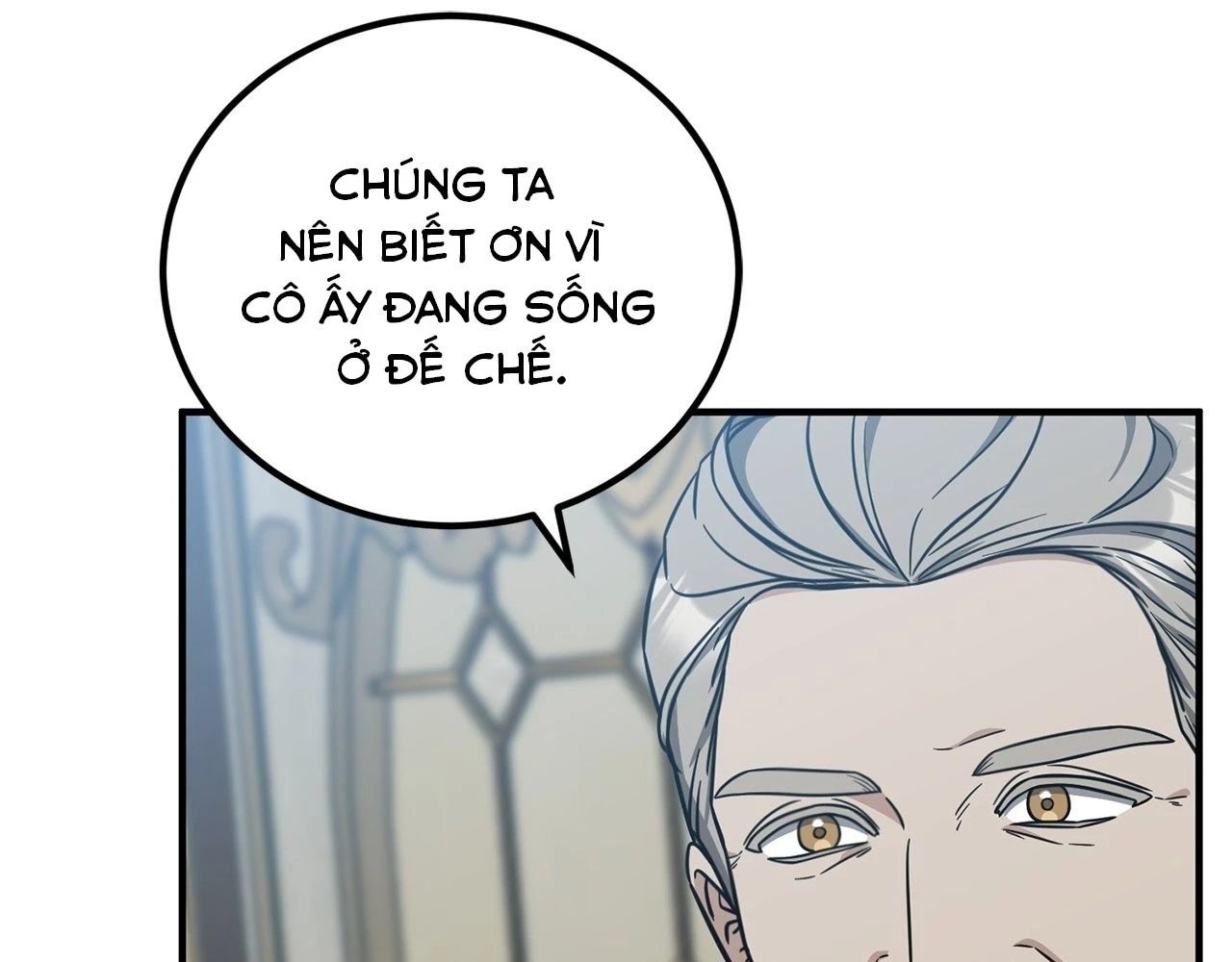 Không Bao Giờ Trở Về Gia Đình Đã Bỏ Rơi Tôi Chapter 77 - Trang 10