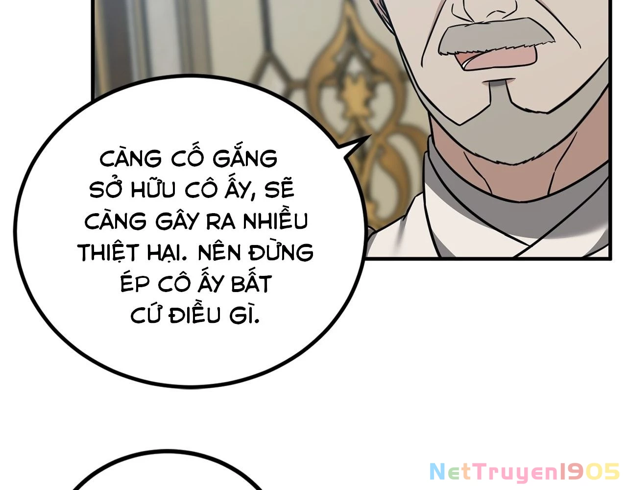 Không Bao Giờ Trở Về Gia Đình Đã Bỏ Rơi Tôi Chapter 77 - Trang 11