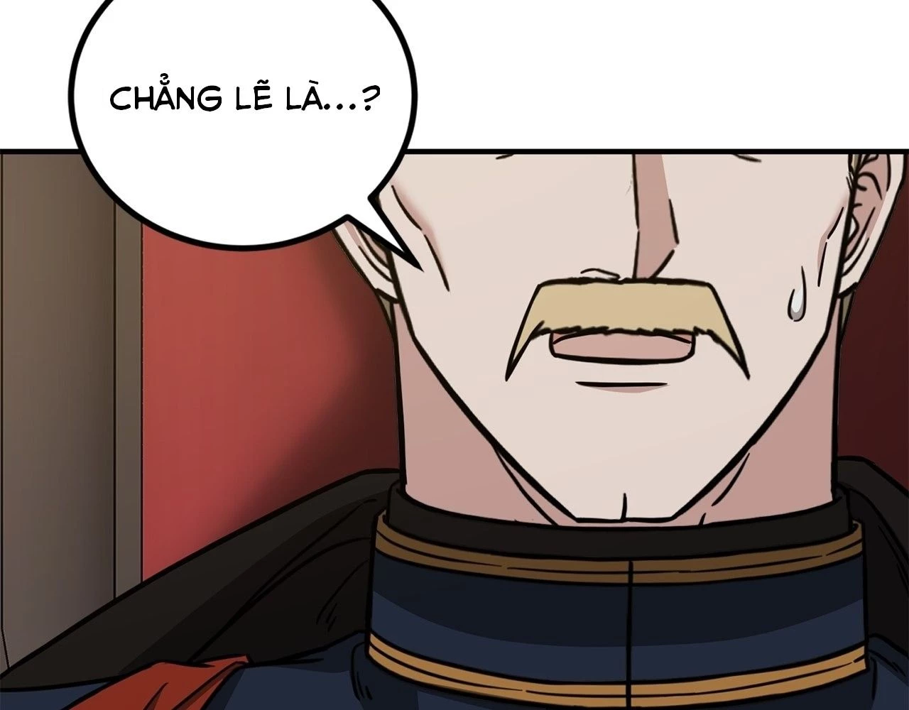 Không Bao Giờ Trở Về Gia Đình Đã Bỏ Rơi Tôi Chapter 77 - Trang 12
