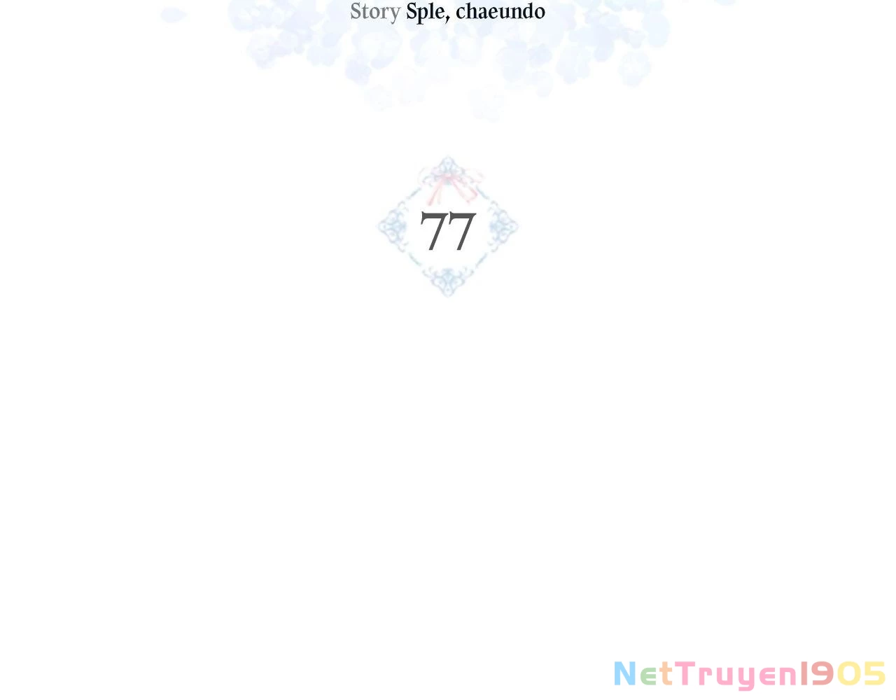 Không Bao Giờ Trở Về Gia Đình Đã Bỏ Rơi Tôi Chapter 77 - Trang 15