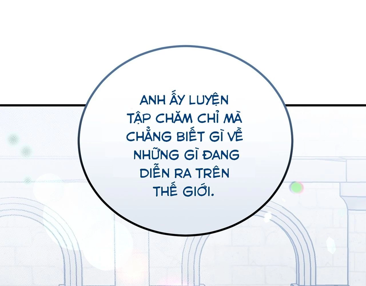 Không Bao Giờ Trở Về Gia Đình Đã Bỏ Rơi Tôi Chapter 77 - Trang 16