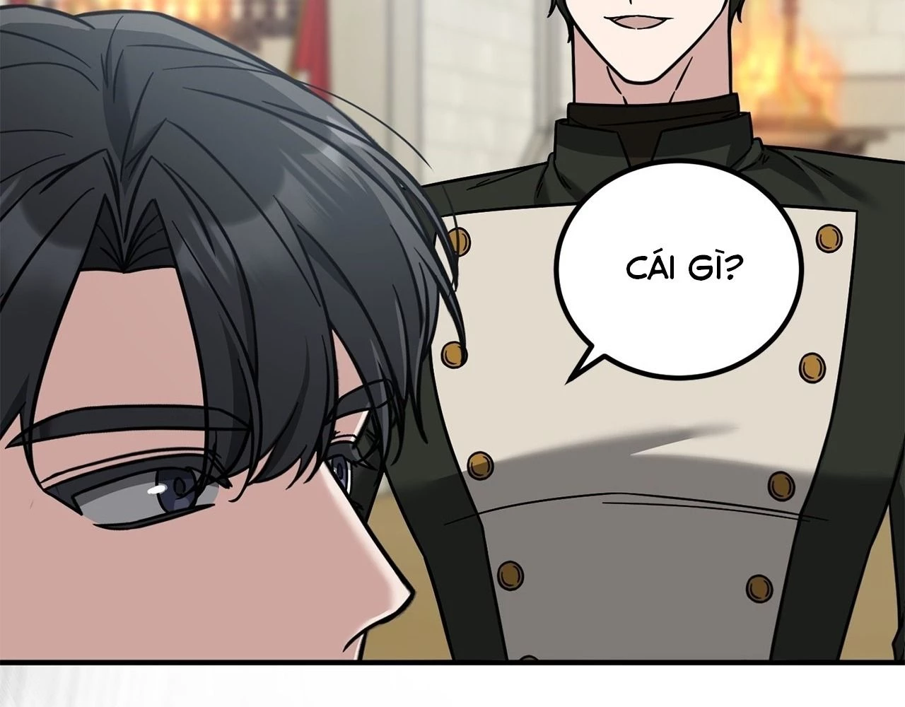 Không Bao Giờ Trở Về Gia Đình Đã Bỏ Rơi Tôi Chapter 77 - Trang 21