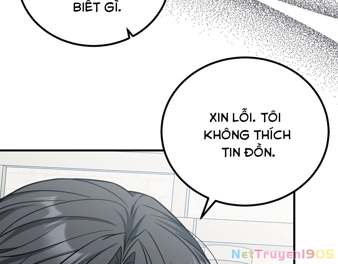 Không Bao Giờ Trở Về Gia Đình Đã Bỏ Rơi Tôi Chapter 77 - Trang 25