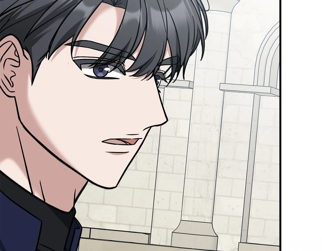 Không Bao Giờ Trở Về Gia Đình Đã Bỏ Rơi Tôi Chapter 77 - Trang 26