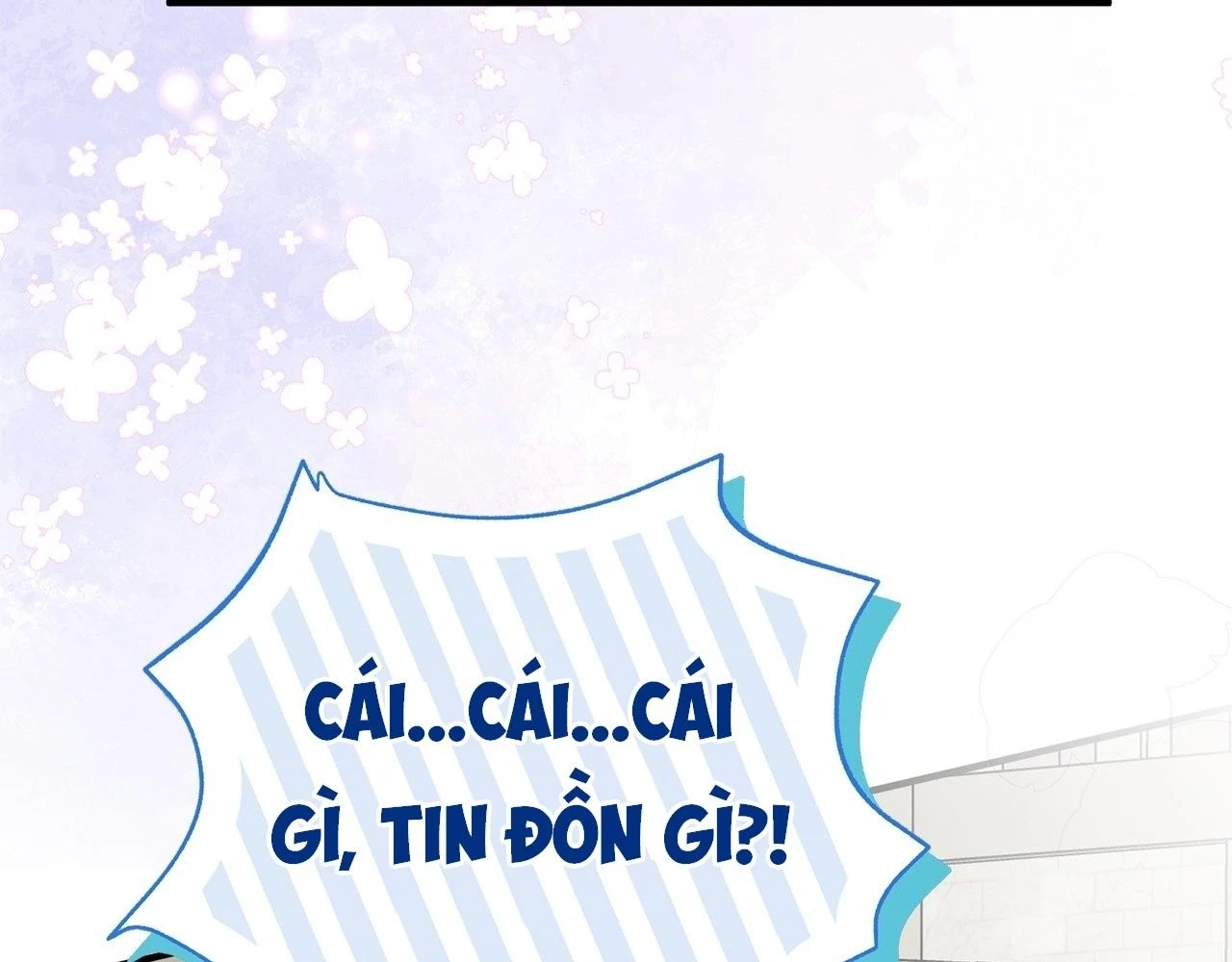 Không Bao Giờ Trở Về Gia Đình Đã Bỏ Rơi Tôi Chapter 77 - Trang 30