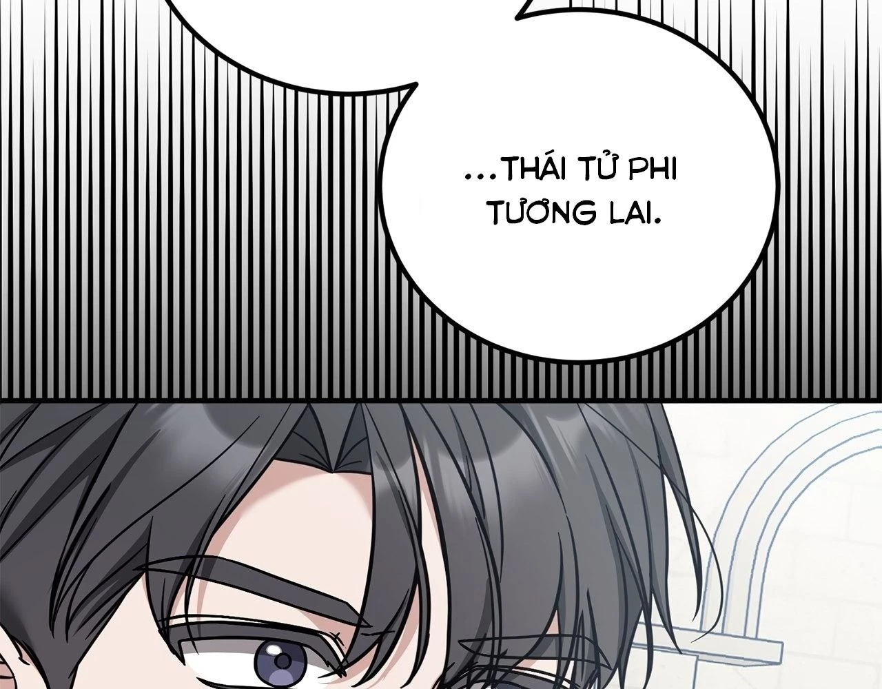 Không Bao Giờ Trở Về Gia Đình Đã Bỏ Rơi Tôi Chapter 77 - Trang 33