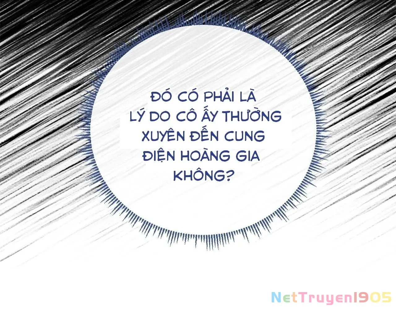 Không Bao Giờ Trở Về Gia Đình Đã Bỏ Rơi Tôi Chapter 77 - Trang 37