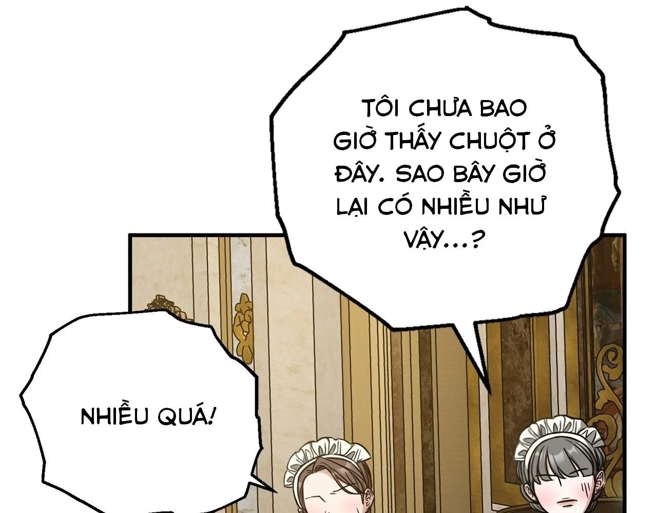 Không Bao Giờ Trở Về Gia Đình Đã Bỏ Rơi Tôi Chapter 77 - Trang 4