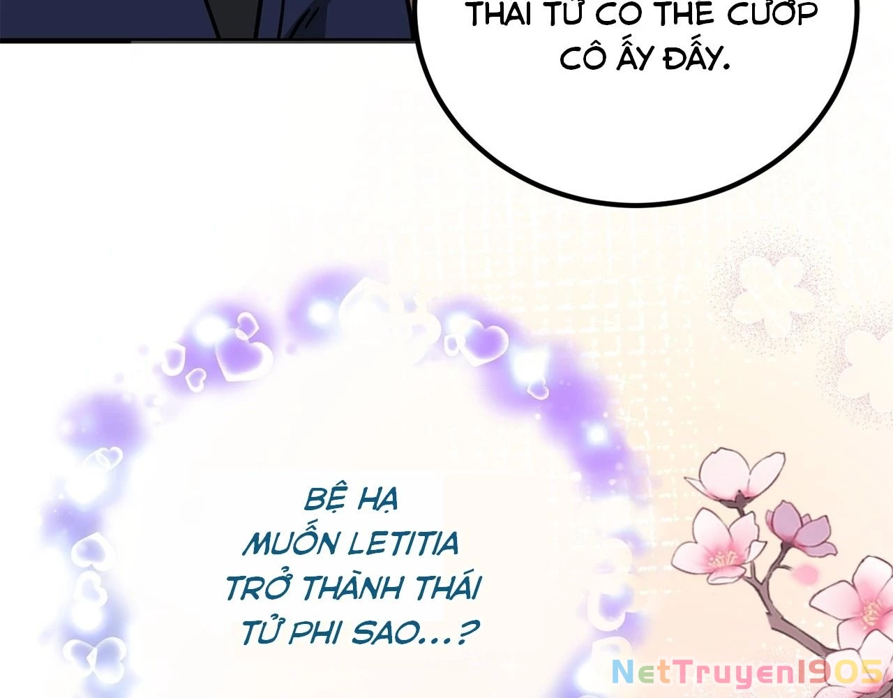 Không Bao Giờ Trở Về Gia Đình Đã Bỏ Rơi Tôi Chapter 77 - Trang 41