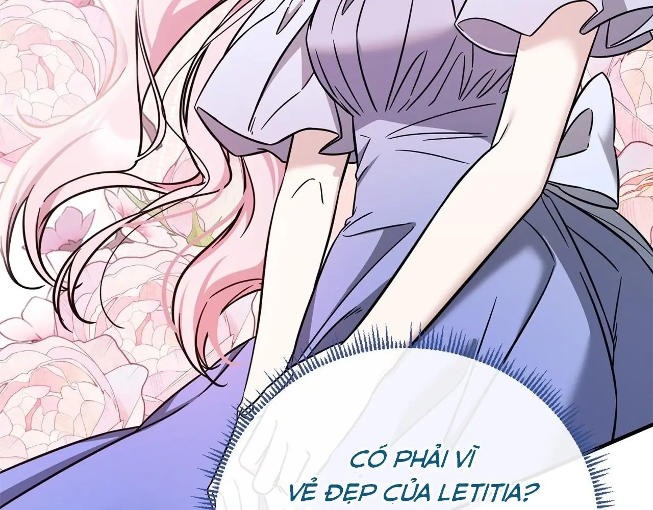 Không Bao Giờ Trở Về Gia Đình Đã Bỏ Rơi Tôi Chapter 77 - Trang 43