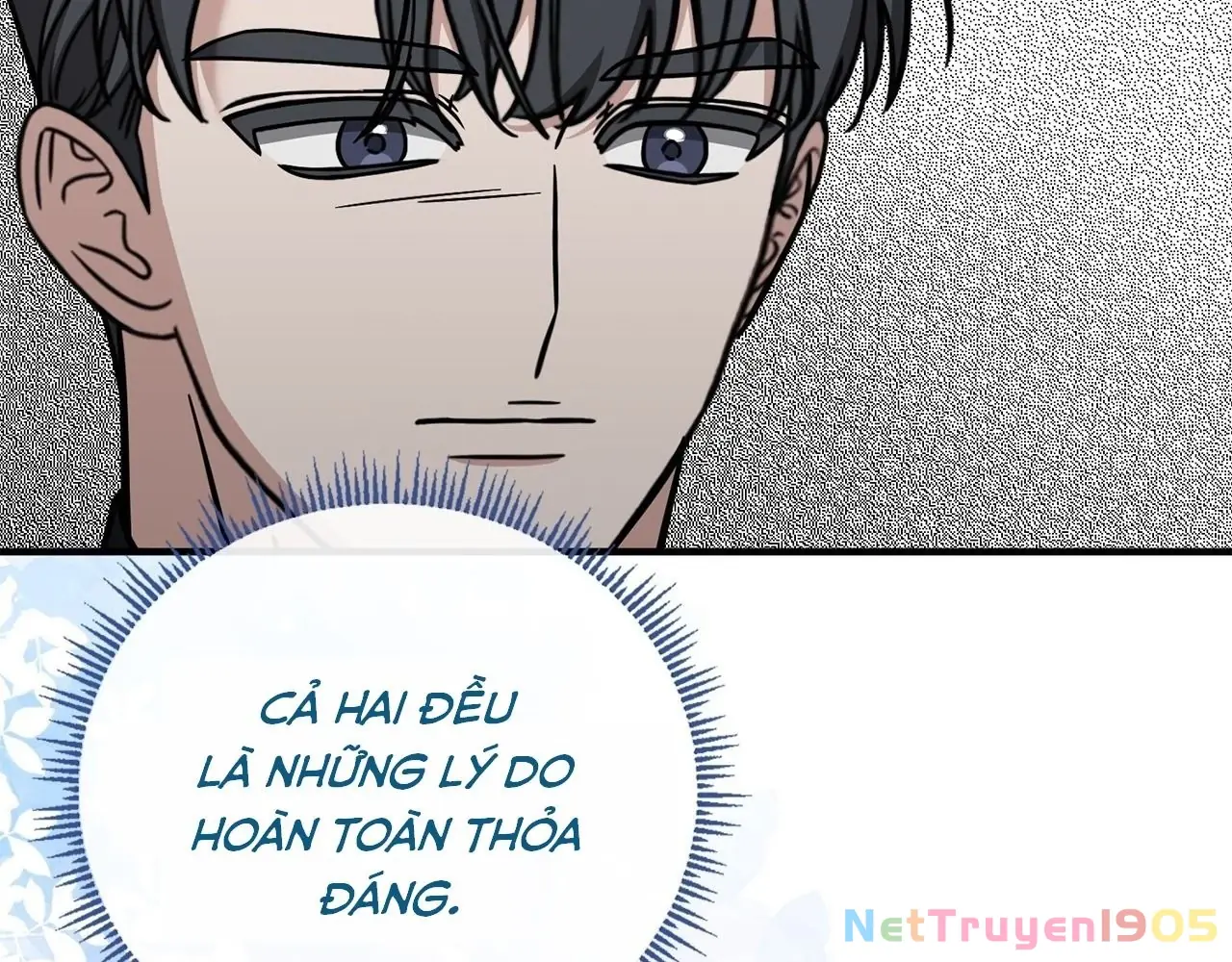 Không Bao Giờ Trở Về Gia Đình Đã Bỏ Rơi Tôi Chapter 77 - Trang 45
