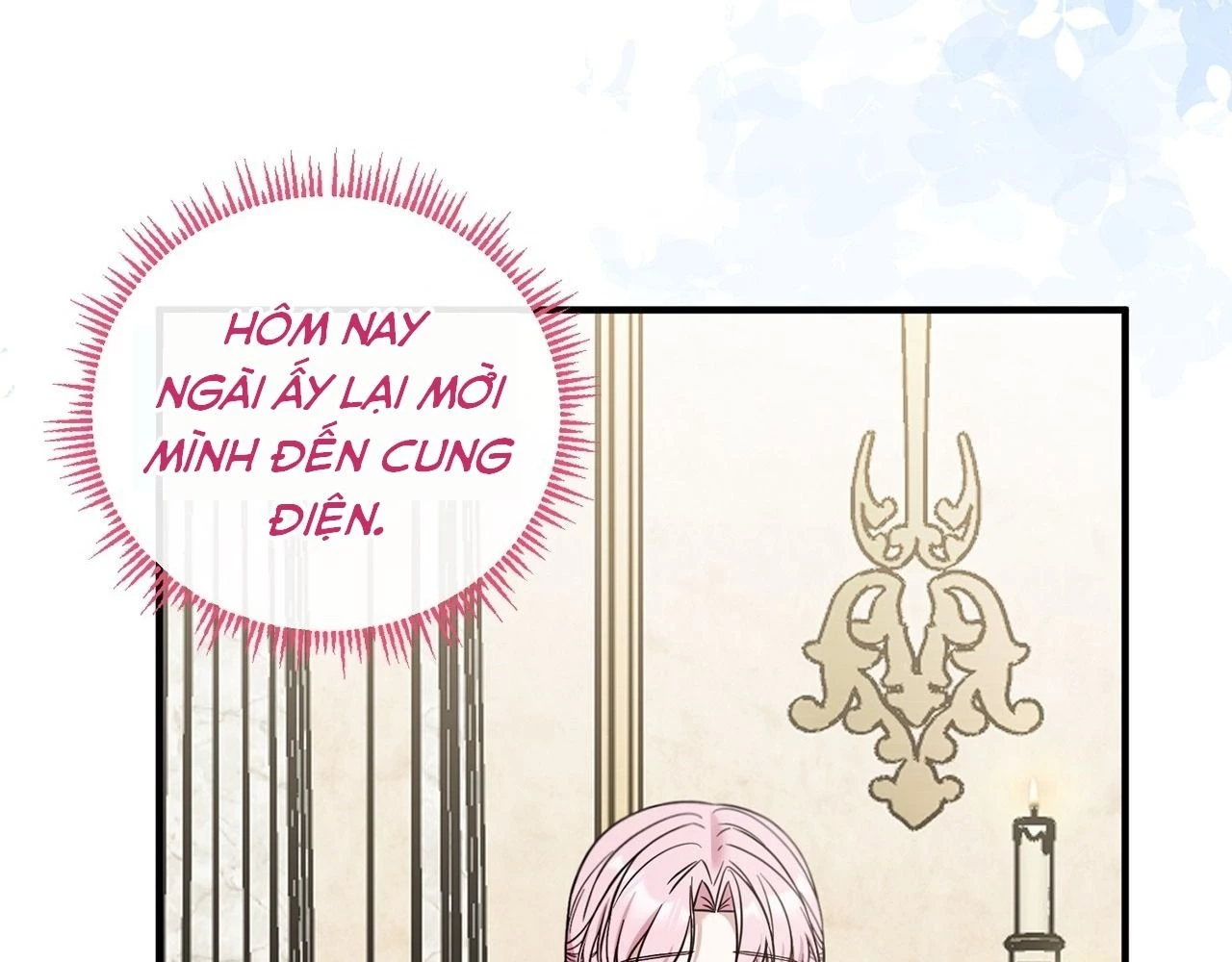 Không Bao Giờ Trở Về Gia Đình Đã Bỏ Rơi Tôi Chapter 77 - Trang 48