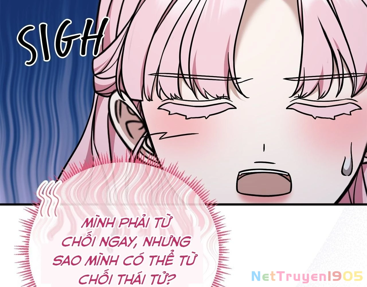 Không Bao Giờ Trở Về Gia Đình Đã Bỏ Rơi Tôi Chapter 77 - Trang 50