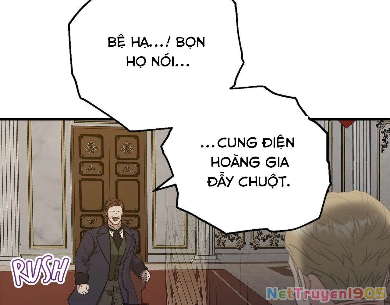 Không Bao Giờ Trở Về Gia Đình Đã Bỏ Rơi Tôi Chapter 77 - Trang 6