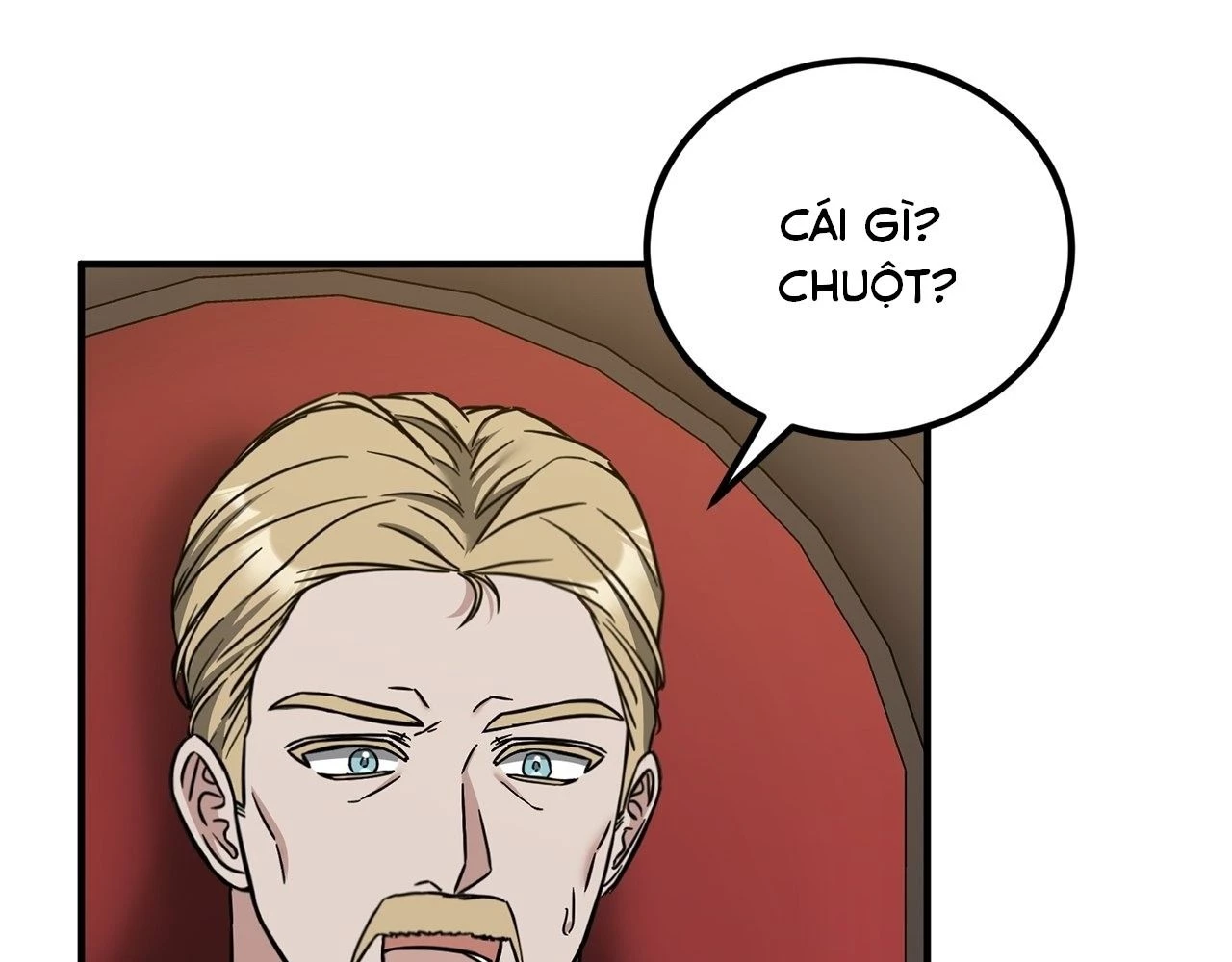 Không Bao Giờ Trở Về Gia Đình Đã Bỏ Rơi Tôi Chapter 77 - Trang 8