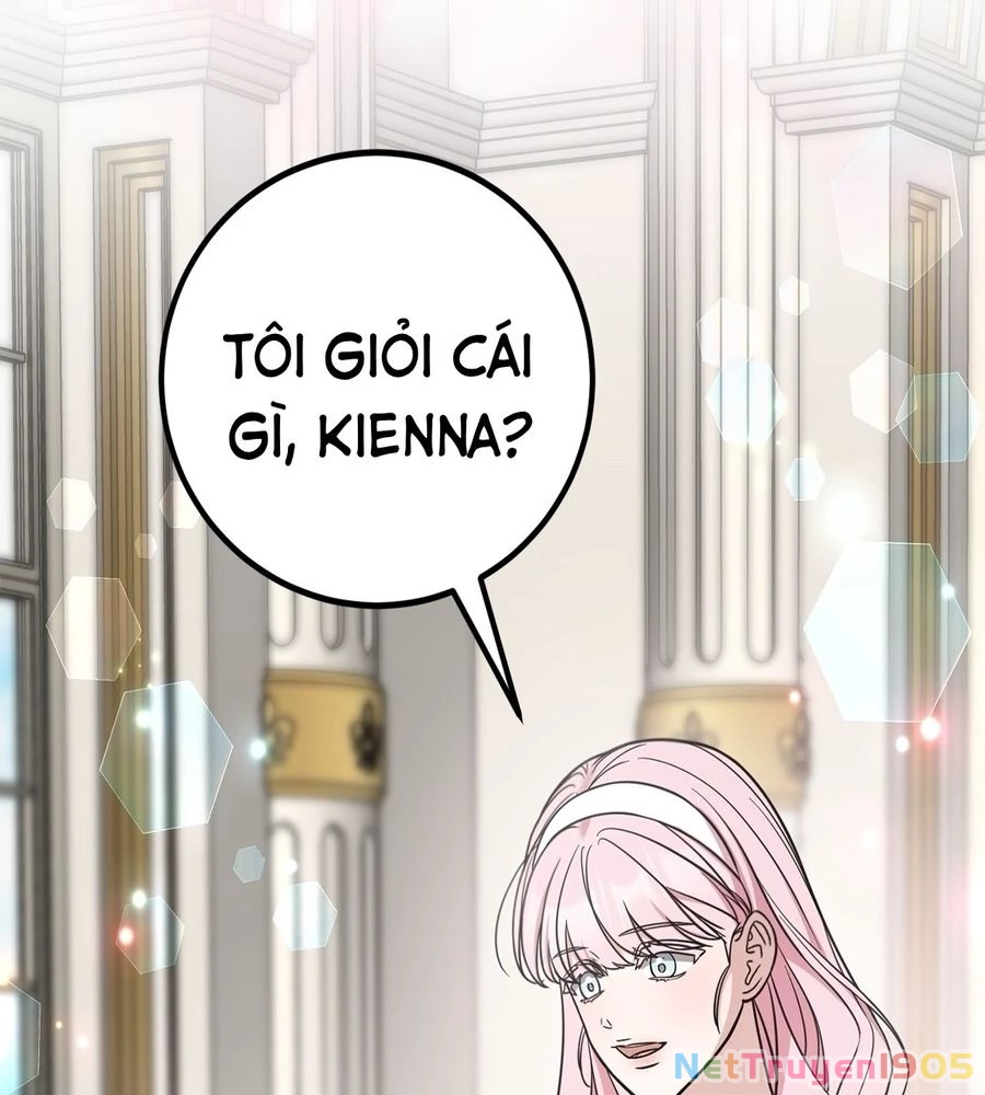 Không Bao Giờ Trở Về Gia Đình Đã Bỏ Rơi Tôi Chapter 78 - Trang 10