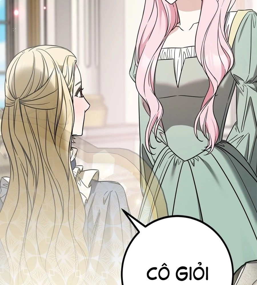 Không Bao Giờ Trở Về Gia Đình Đã Bỏ Rơi Tôi Chapter 78 - Trang 11