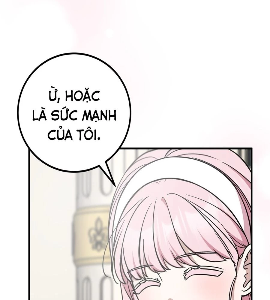 Không Bao Giờ Trở Về Gia Đình Đã Bỏ Rơi Tôi Chapter 78 - Trang 13