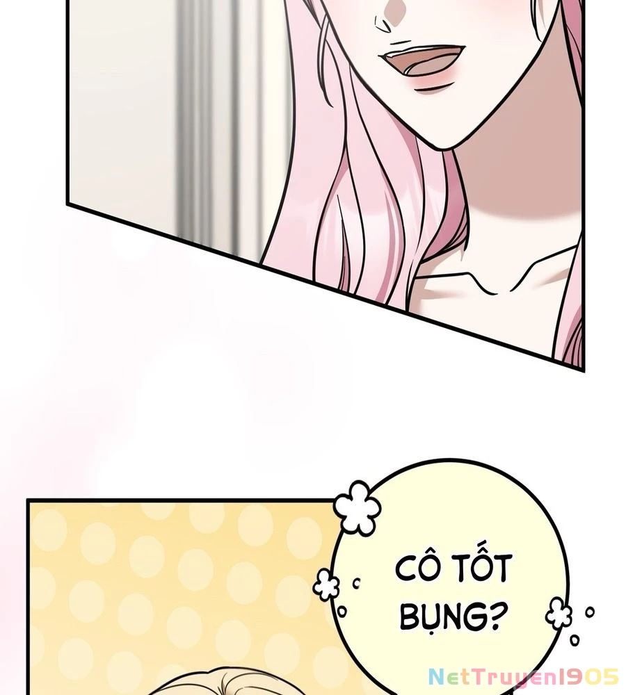 Không Bao Giờ Trở Về Gia Đình Đã Bỏ Rơi Tôi Chapter 78 - Trang 14