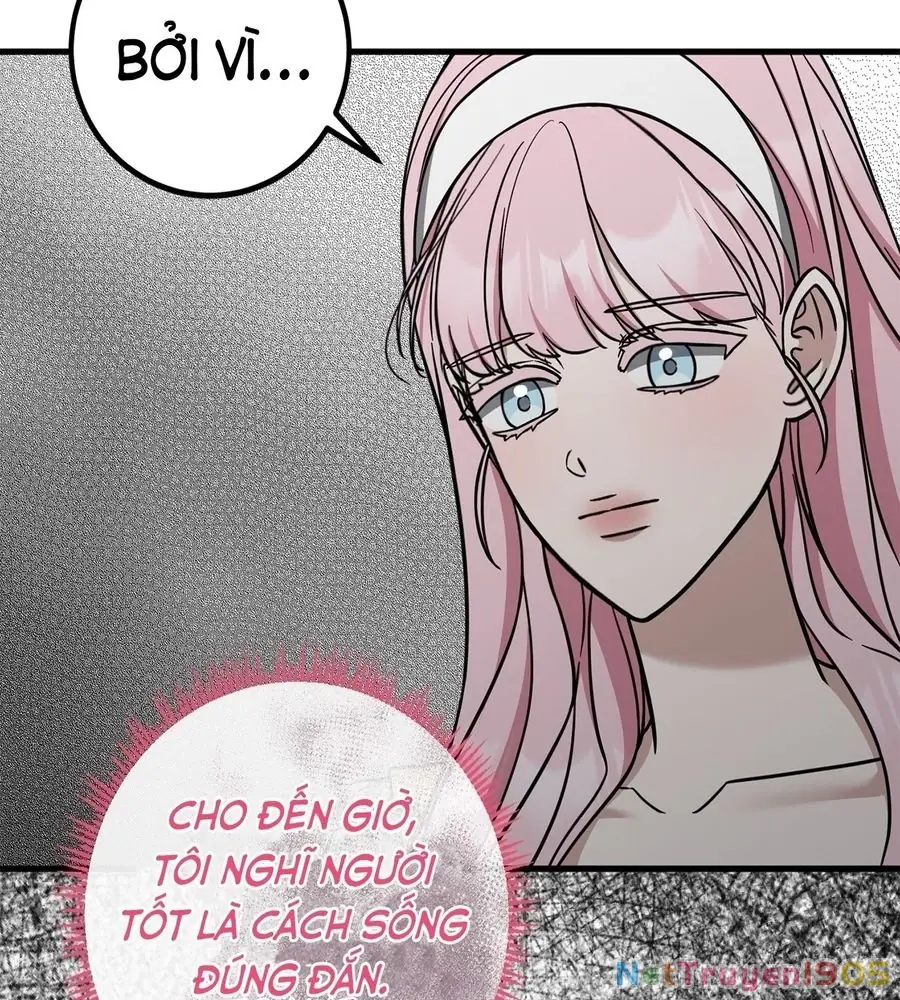Không Bao Giờ Trở Về Gia Đình Đã Bỏ Rơi Tôi Chapter 78 - Trang 20