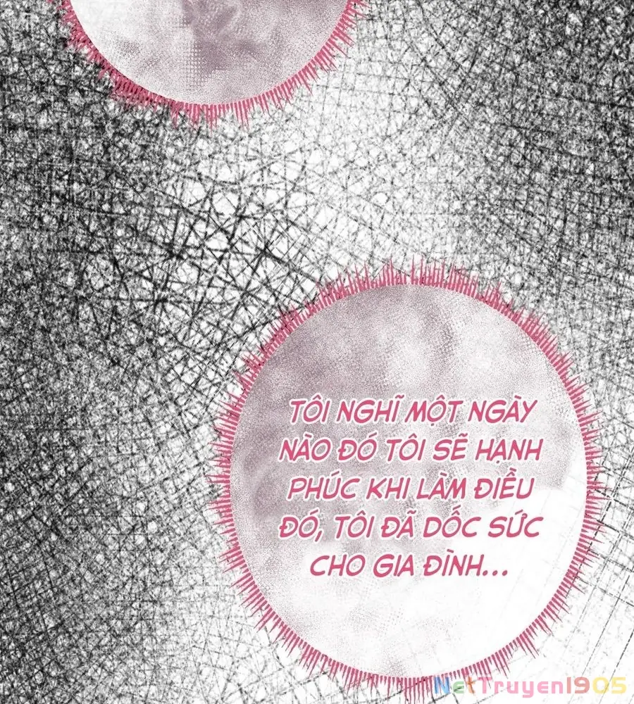 Không Bao Giờ Trở Về Gia Đình Đã Bỏ Rơi Tôi Chapter 78 - Trang 21