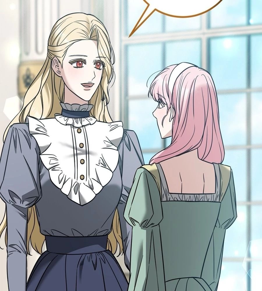 Không Bao Giờ Trở Về Gia Đình Đã Bỏ Rơi Tôi Chapter 78 - Trang 25