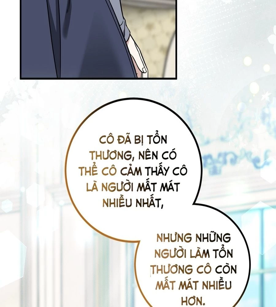 Không Bao Giờ Trở Về Gia Đình Đã Bỏ Rơi Tôi Chapter 78 - Trang 26