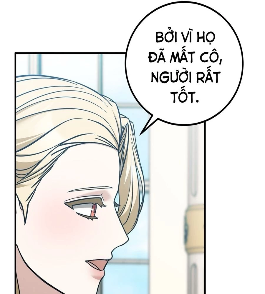 Không Bao Giờ Trở Về Gia Đình Đã Bỏ Rơi Tôi Chapter 78 - Trang 28