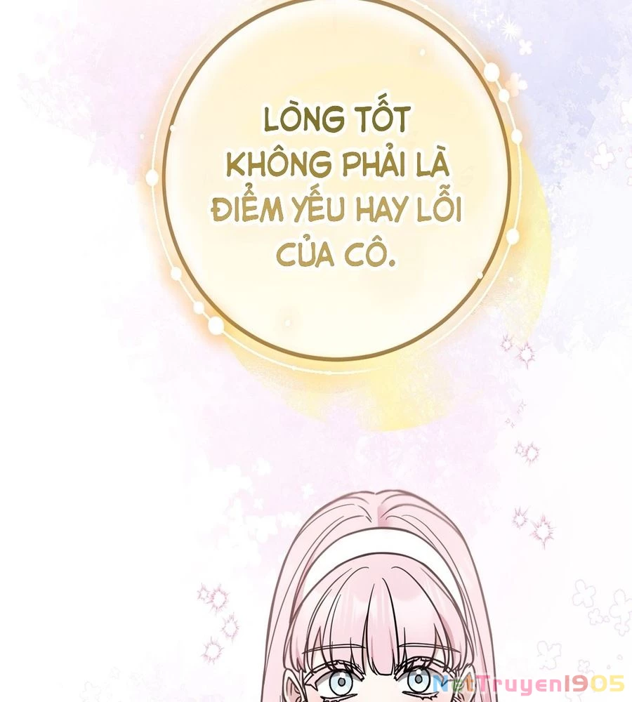 Không Bao Giờ Trở Về Gia Đình Đã Bỏ Rơi Tôi Chapter 78 - Trang 30