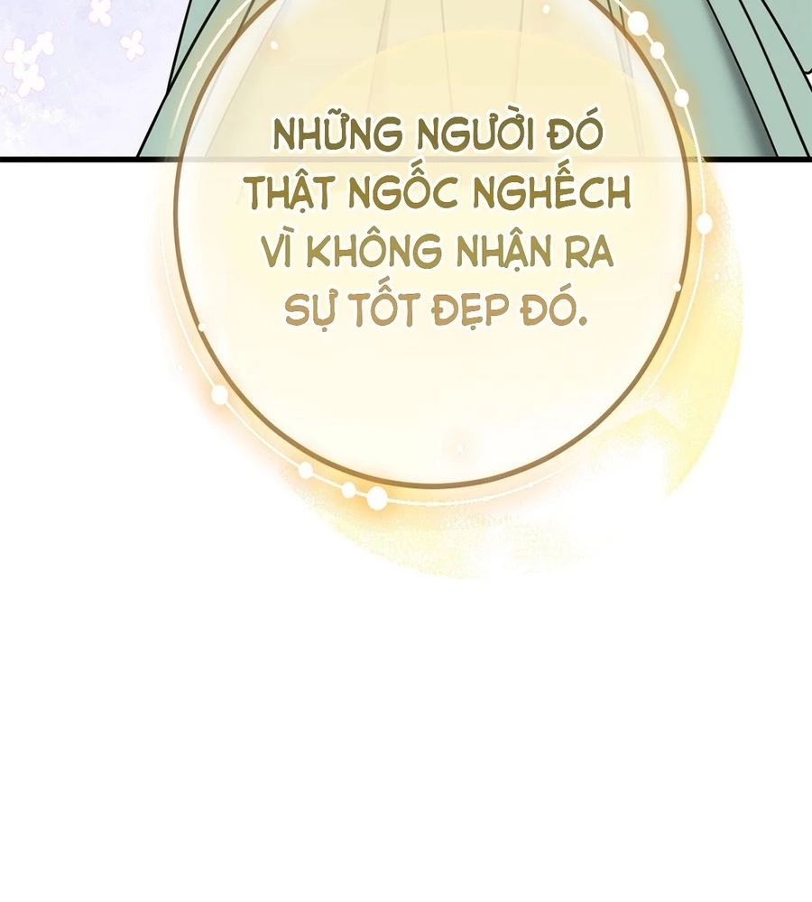 Không Bao Giờ Trở Về Gia Đình Đã Bỏ Rơi Tôi Chapter 78 - Trang 32