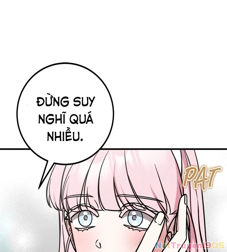 Không Bao Giờ Trở Về Gia Đình Đã Bỏ Rơi Tôi Chapter 78 - Trang 33