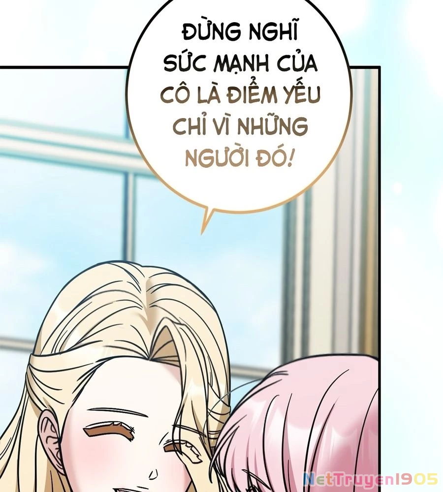 Không Bao Giờ Trở Về Gia Đình Đã Bỏ Rơi Tôi Chapter 78 - Trang 35