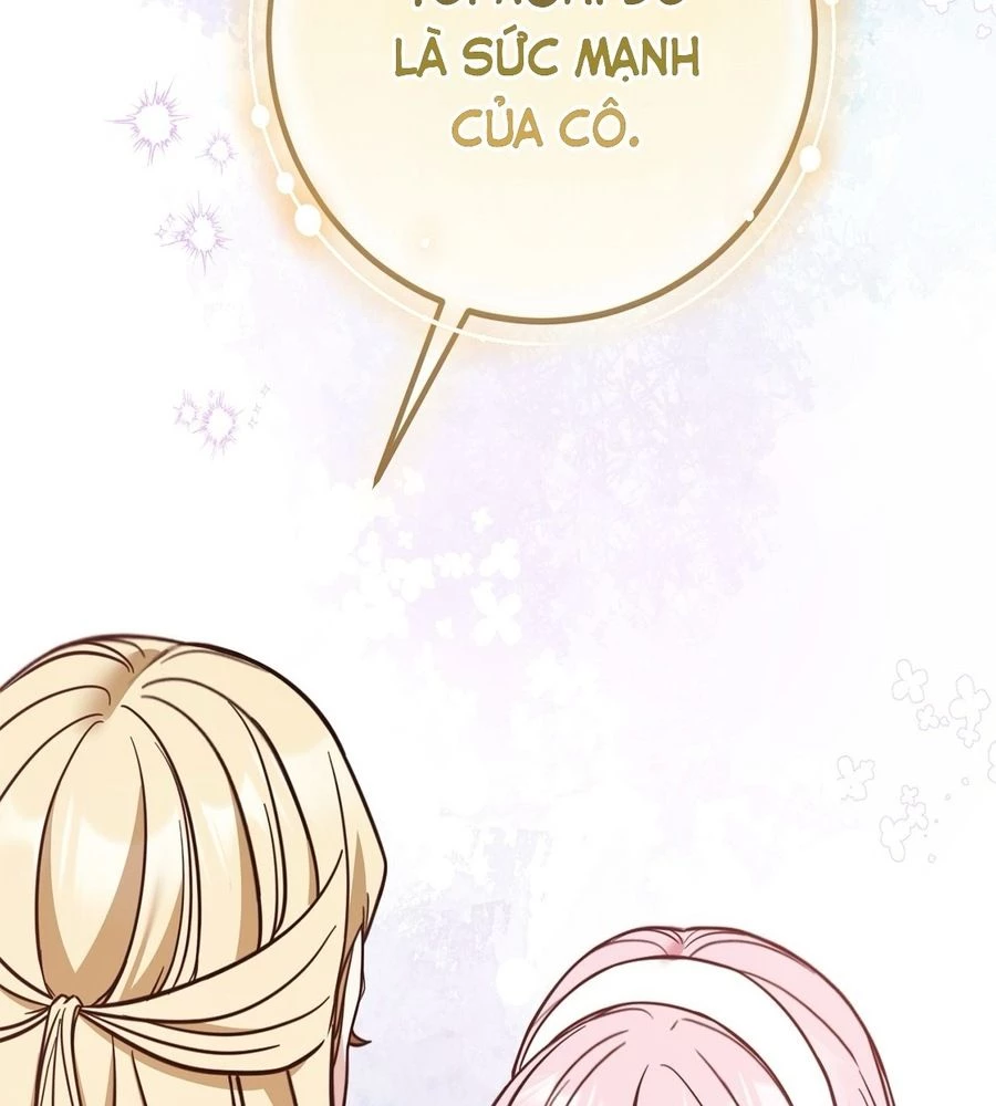 Không Bao Giờ Trở Về Gia Đình Đã Bỏ Rơi Tôi Chapter 78 - Trang 38
