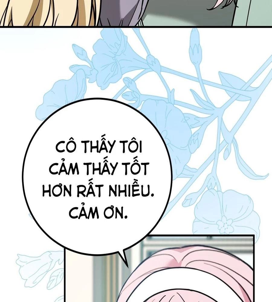 Không Bao Giờ Trở Về Gia Đình Đã Bỏ Rơi Tôi Chapter 78 - Trang 40